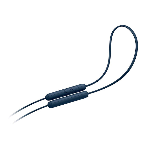 Sony - WI-XB400 Wireless In Ear Headphone - 14