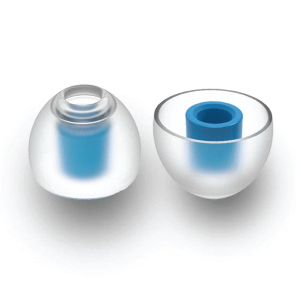 SpinFit - CP100+ Silicone Eartips for IEMS - 12