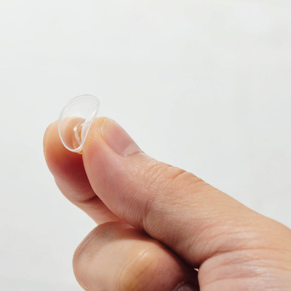 SpinFit - CP1025 Silicone Eartips for TWS - 7