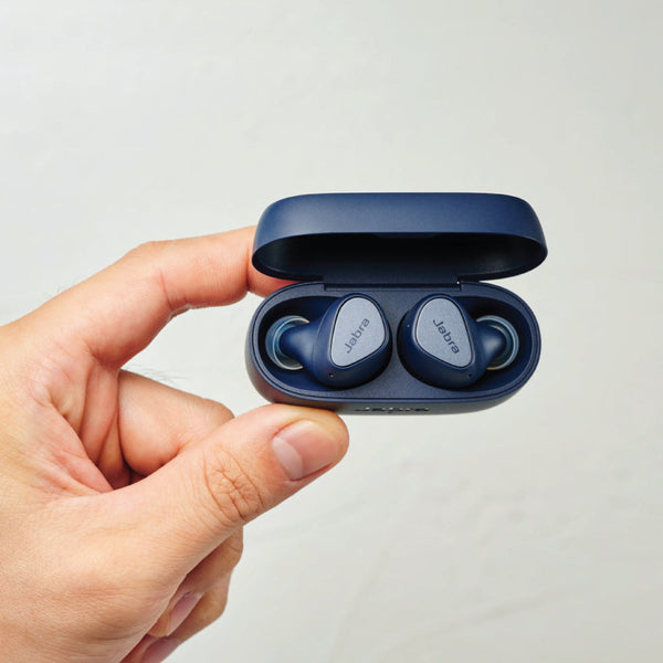 SpinFit - CP1025 Silicone Eartips for TWS - 19