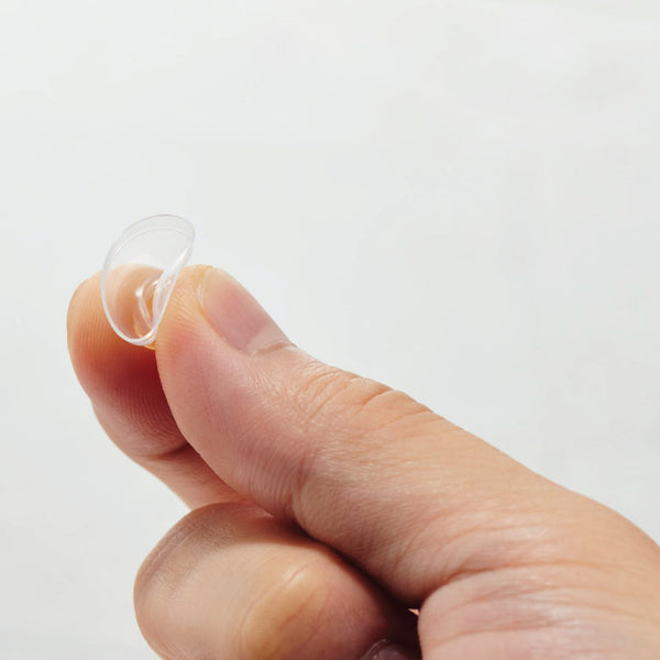 SpinFit - CP1025 Silicone Eartips for TWS - 20