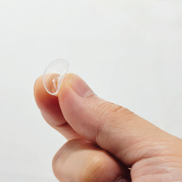 SpinFit - CP1025 Silicone Eartips for TWS - 30