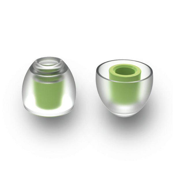 SpinFit - CP145 Silicone Eartips - 1