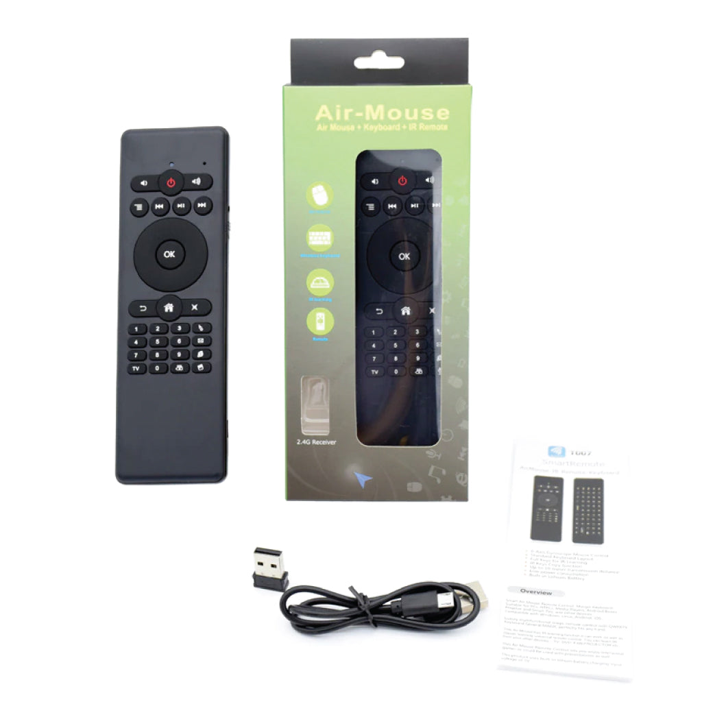Concept-Kart-T007-Wireless-Air-Mouse-Black-13_2