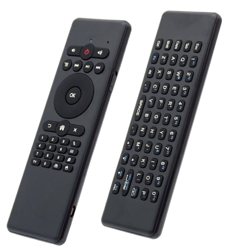 Concept-Kart-T007-Wireless-Air-Mouse-Black-13_3
