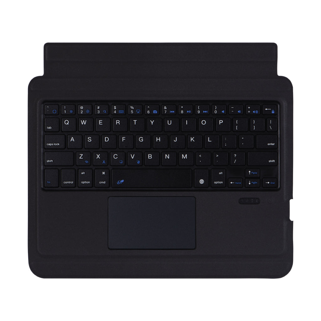 Concept-Kart-T207-Wireless-Keyboard-Case-For-iPad-Black-1_11