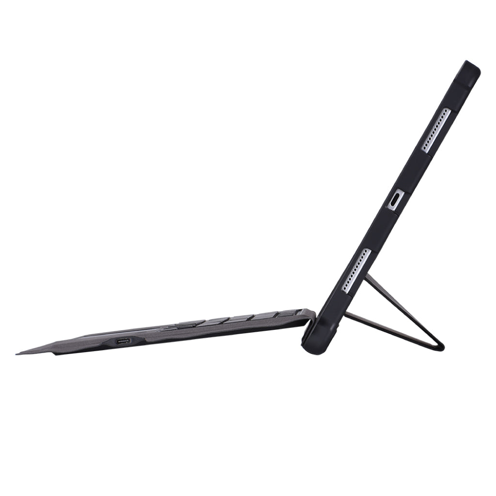 Concept-Kart-T207-Wireless-Keyboard-Case-For-iPad-Black-1_15