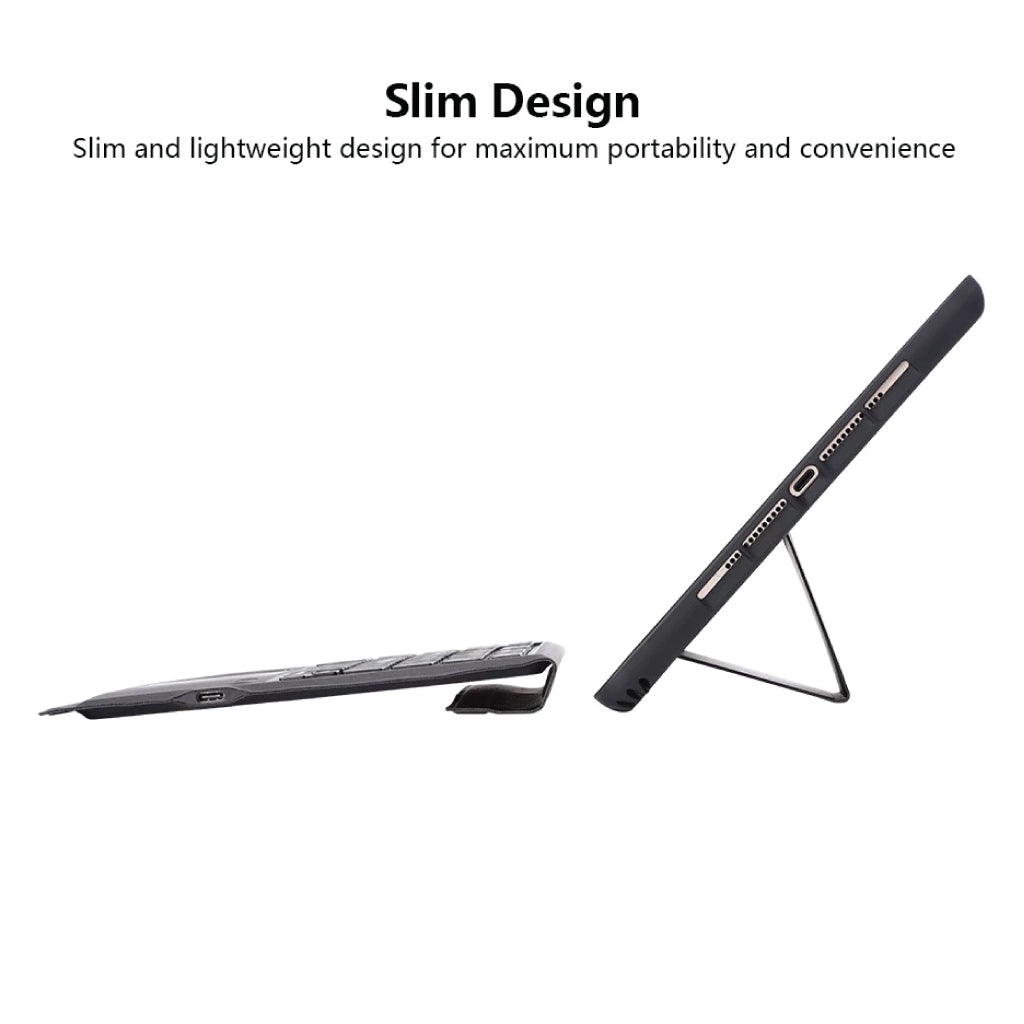 Concept-Kart-T207-Wireless-Keyboard-Case-For-iPad-Black-1_21