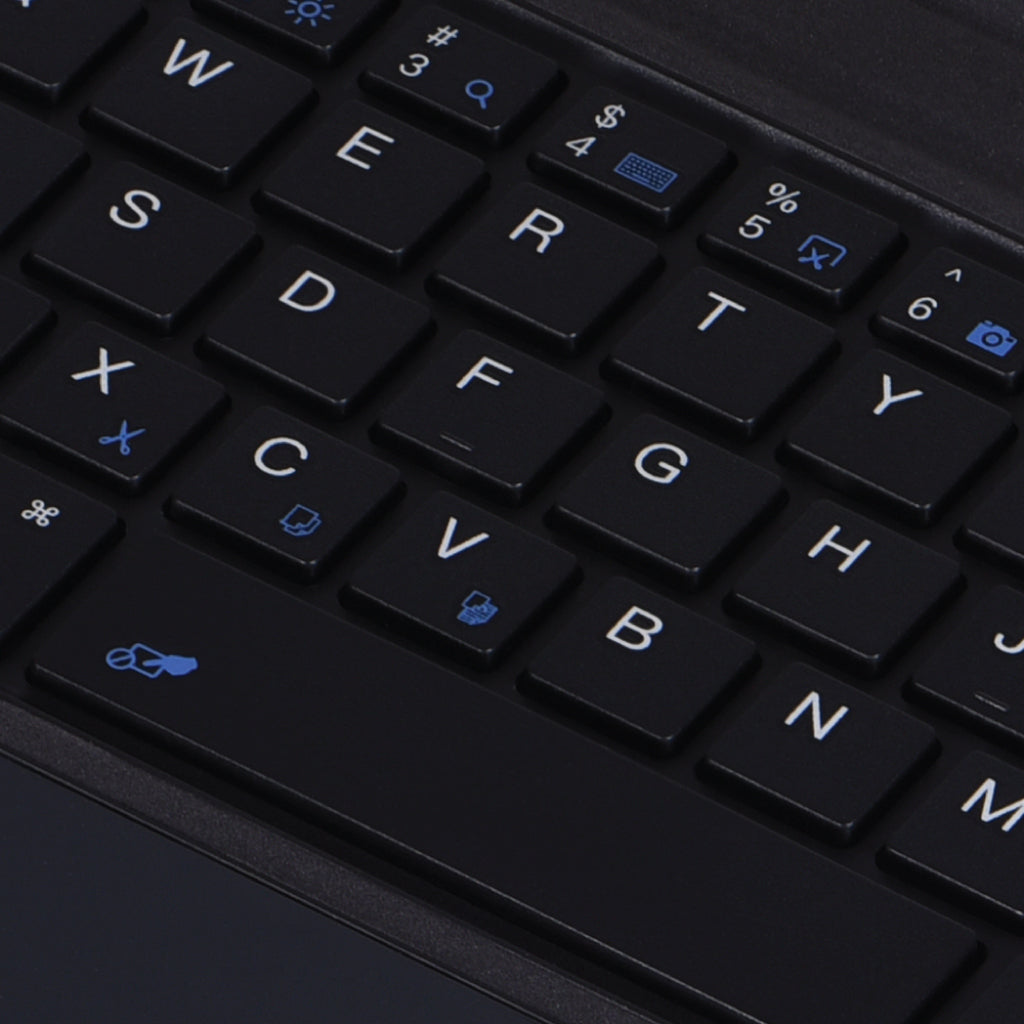 Concept-Kart-T207-Wireless-Keyboard-Case-For-iPad-Black-1_3