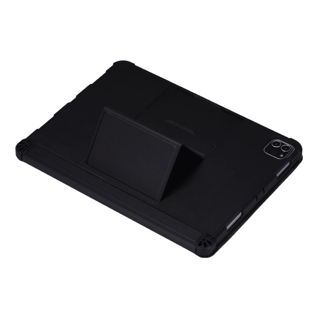 Concept-Kart-T207-Wireless-Keyboard-Case-For-iPad-Black-1_9