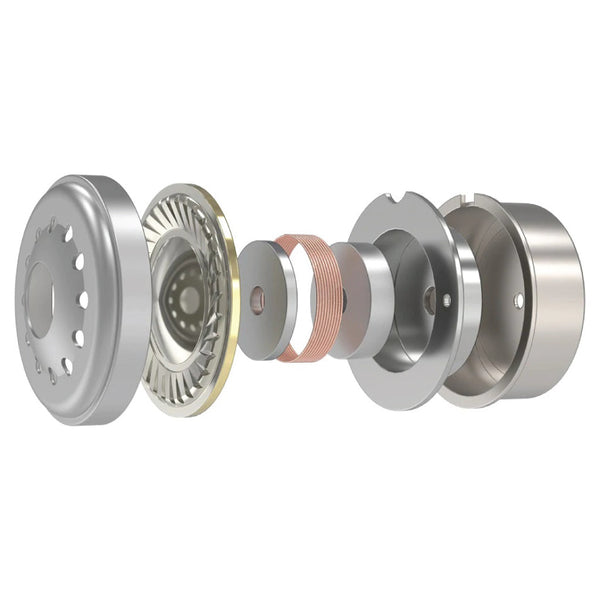 TANCHJIM - OLA Wired IEM - 2