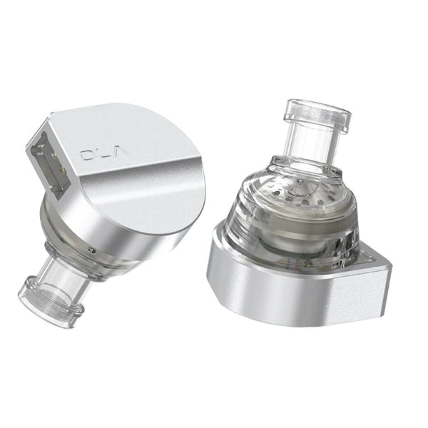 TANCHJIM - OLA Wired IEM - 7