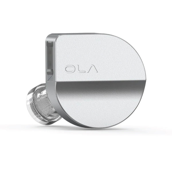 TANCHJIM - OLA Wired IEM - 8