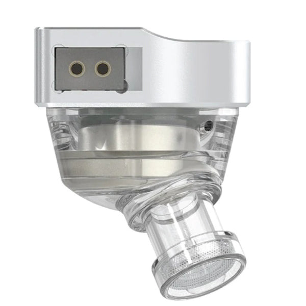 TANCHJIM - OLA Wired IEM - 5