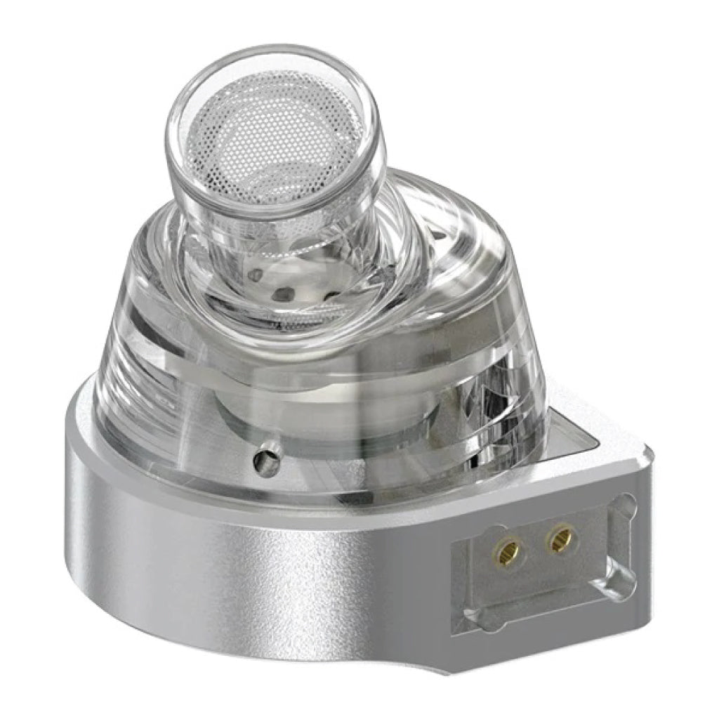 Concept-Kart-TANCHJIM-OLA-Wired-IEM-Silver-1_7