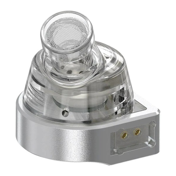 TANCHJIM - OLA Wired IEM - 9