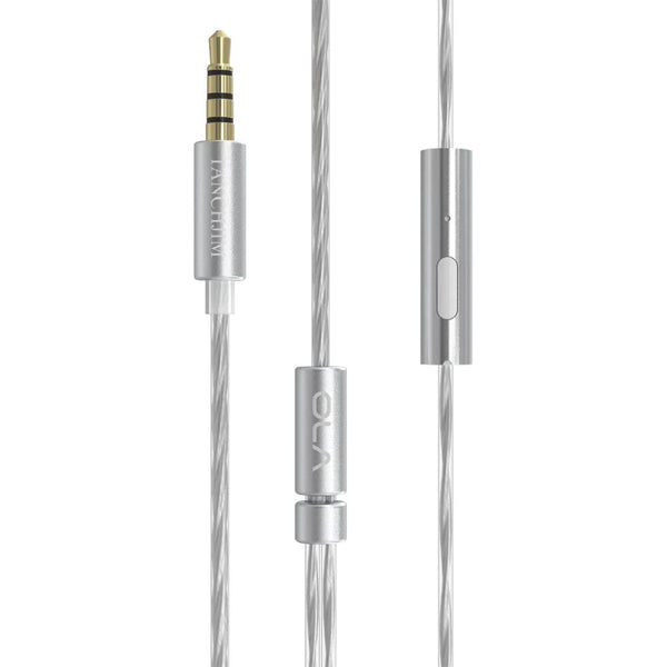 TANCHJIM - OLA Wired IEM - 6