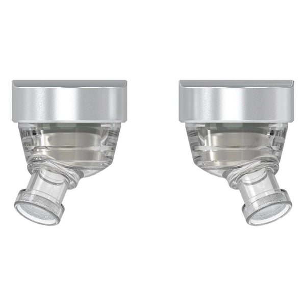 TANCHJIM - OLA Wired IEM - 10