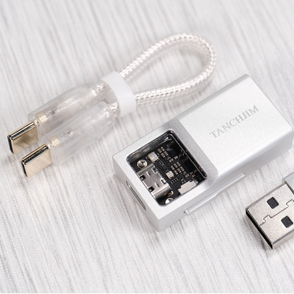 Concept-Kart-TANCHJIM-SPACE-Headphone-Portable-DAC-1_7