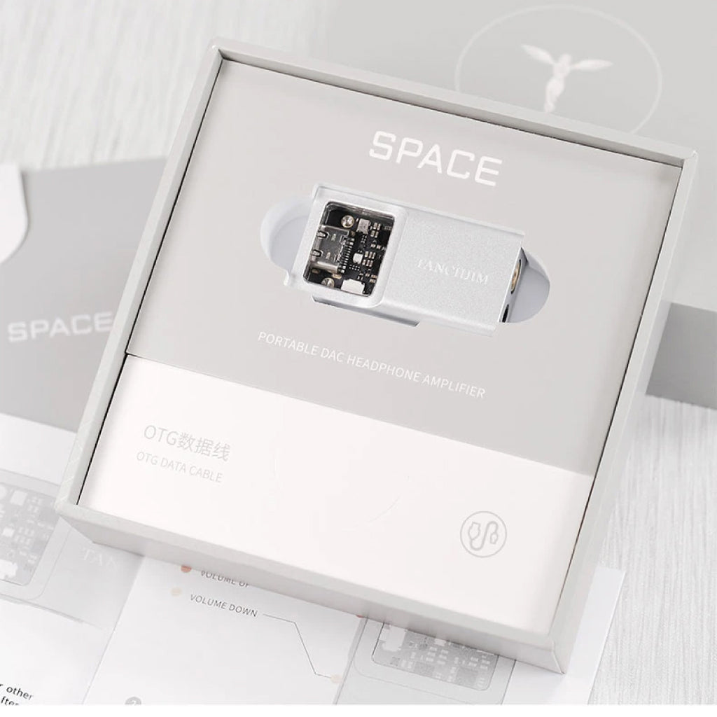 Concept-Kart-TANCHJIM-SPACE-Headphone-Portable-DAC-1_8