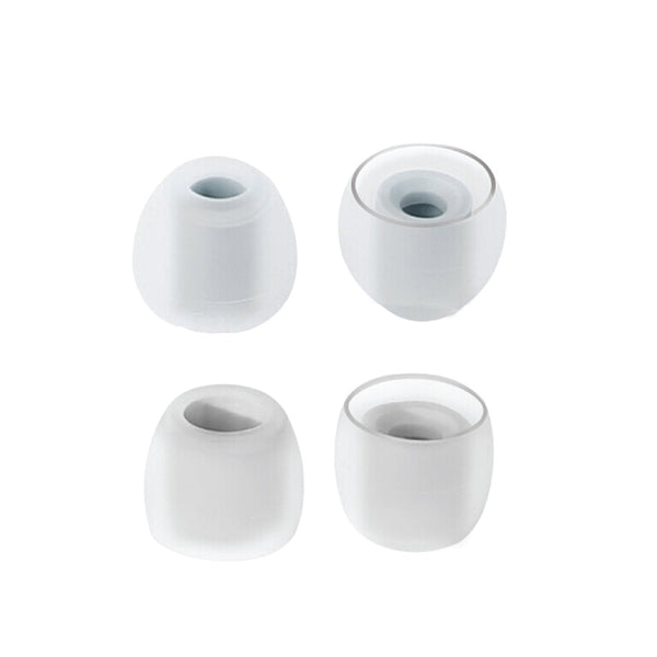 TANCHJIM - T APB Silicone Eartips - 8