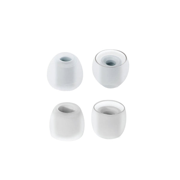 TANCHJIM - T APB Silicone Eartips - 1