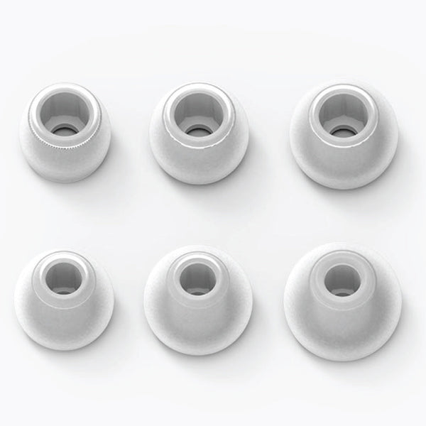 TANCHJIM - T APB Silicone Eartips - 18