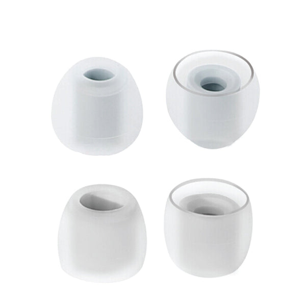 TANCHJIM - T APB Silicone Eartips - 17