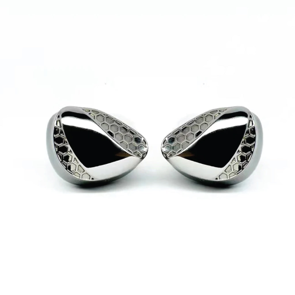 Concept-Kart-TANGZU-SHIMIN-LI-Wired-IEM-Silver-1_21