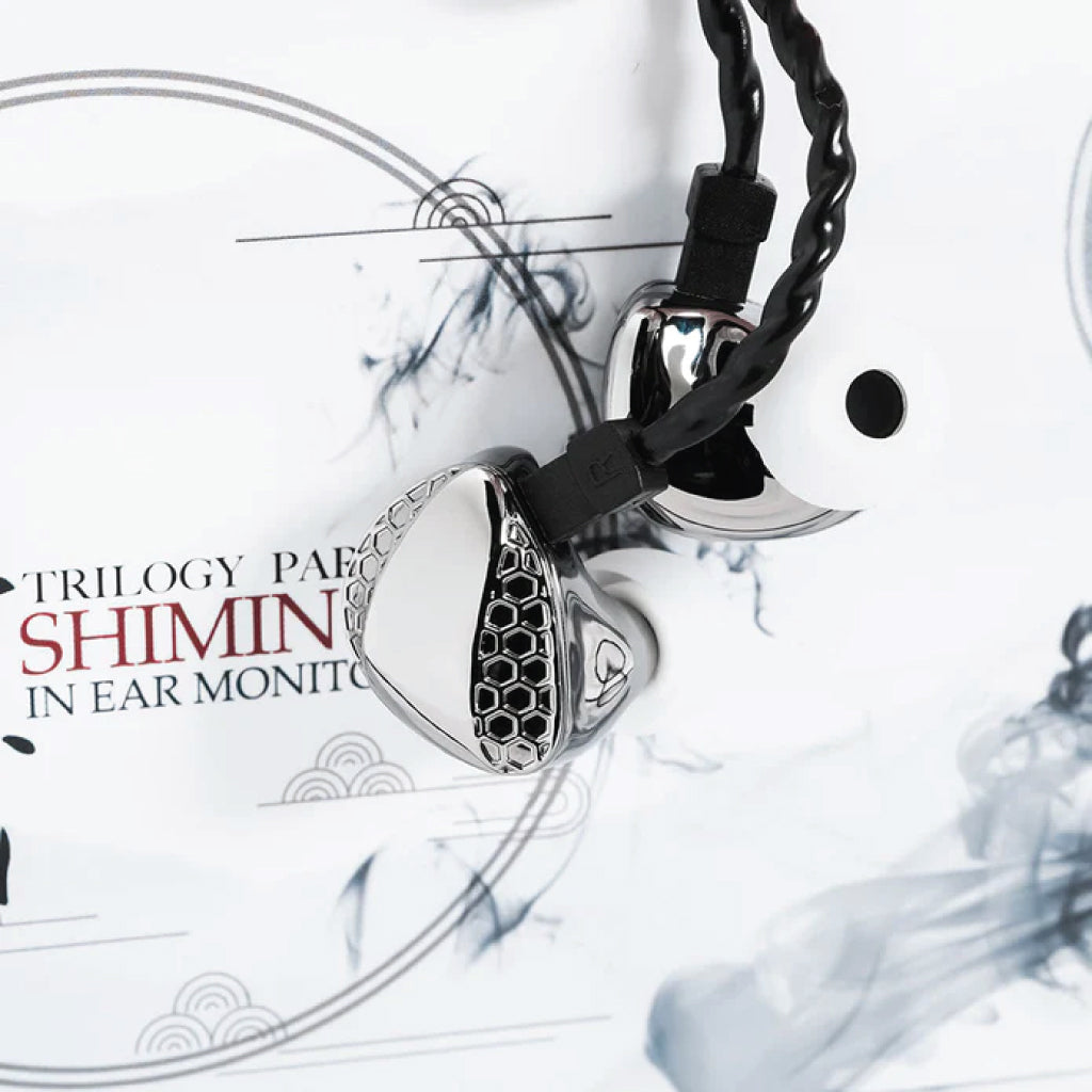 Concept-Kart-TANGZU-SHIMIN-LI-Wired-IEM-Silver-1_30