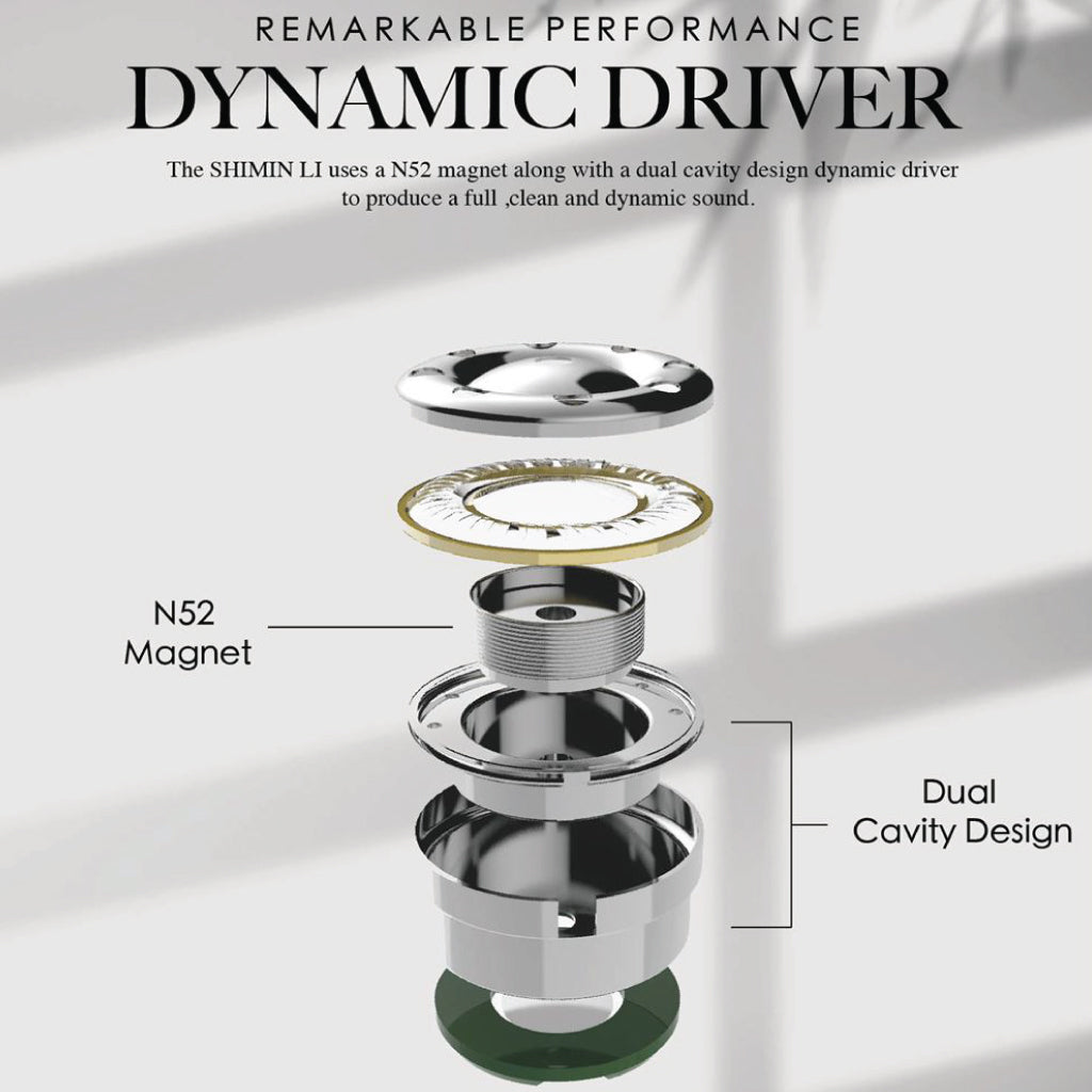 Concept-Kart-TANGZU-SHIMIN-LI-Wired-IEM-Silver-1_34