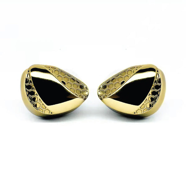 TANGZU - Shimin Li Wired IEM - 1