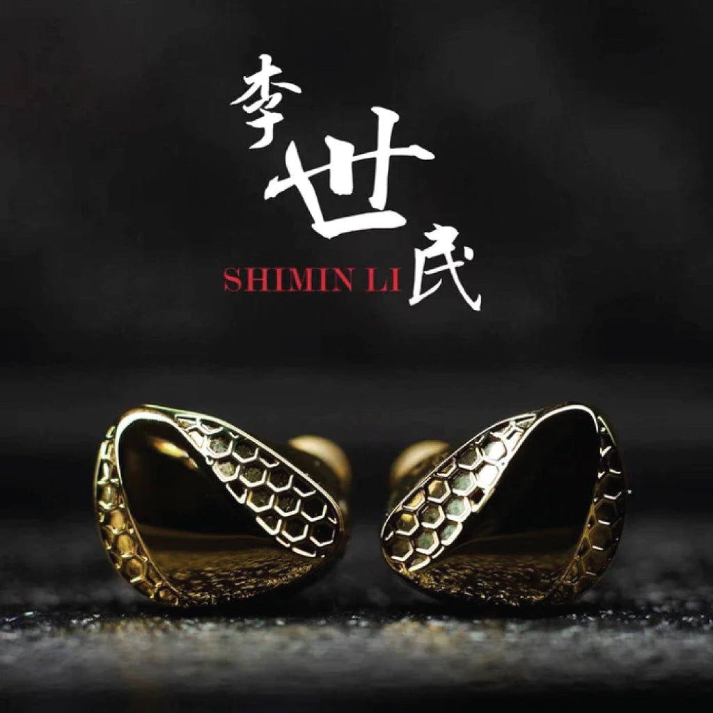 Concept-Kart-TANGZU-SHIMIN-LI-Wired-IEM-Silver-2_21