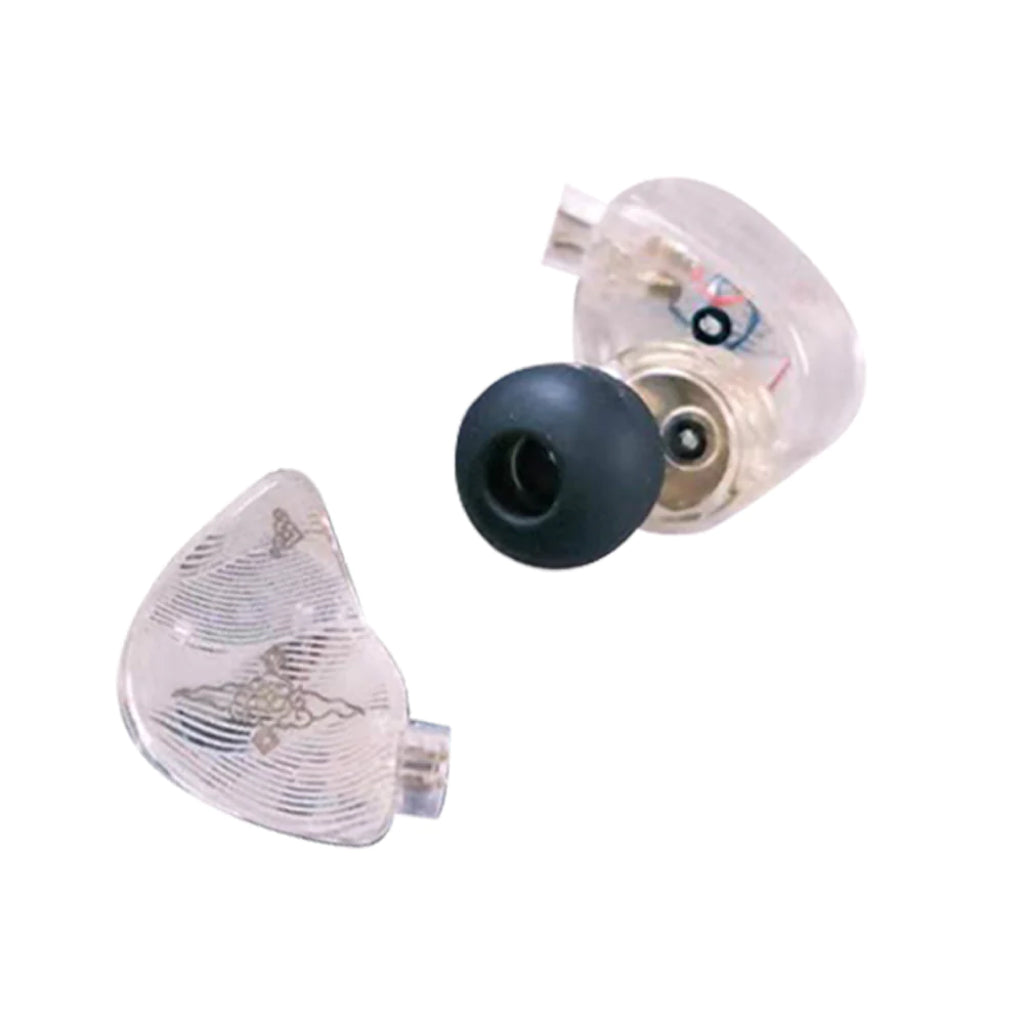 Concept-Kart-TANGZU-WAN_ER-SG-Wired-IEM-1_1