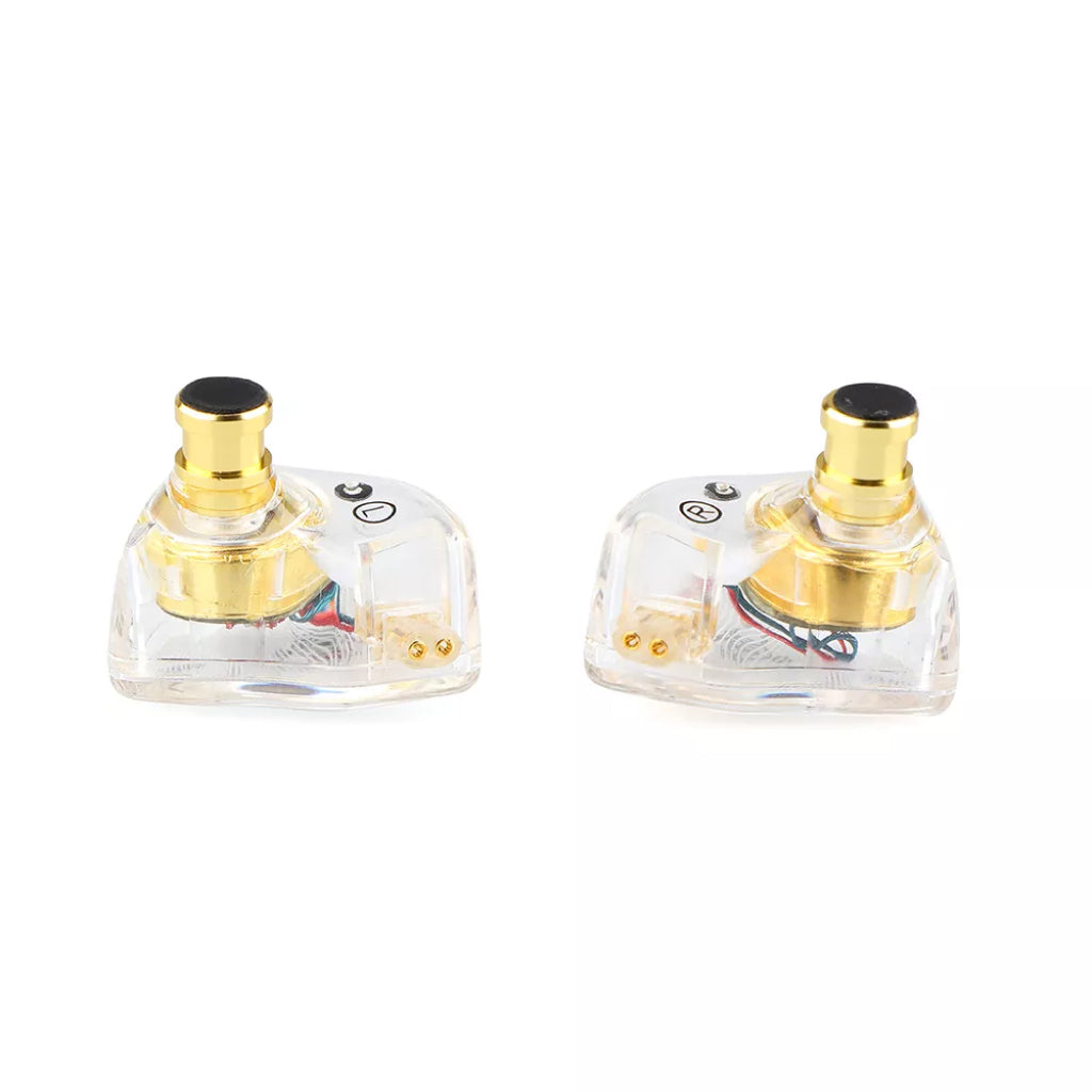 Concept-Kart-TANGZU-WAN_ER-SG-Wired-IEM-1_17