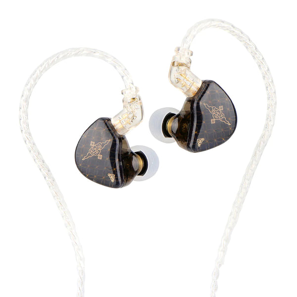 TANGZU - WAN'ER S.G Wired IEM - 1