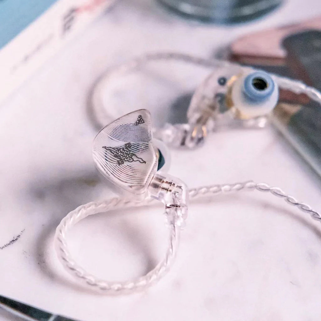 Concept-Kart-TANGZU-WAN_ER-SG-Wired-IEM-Mic-4_3