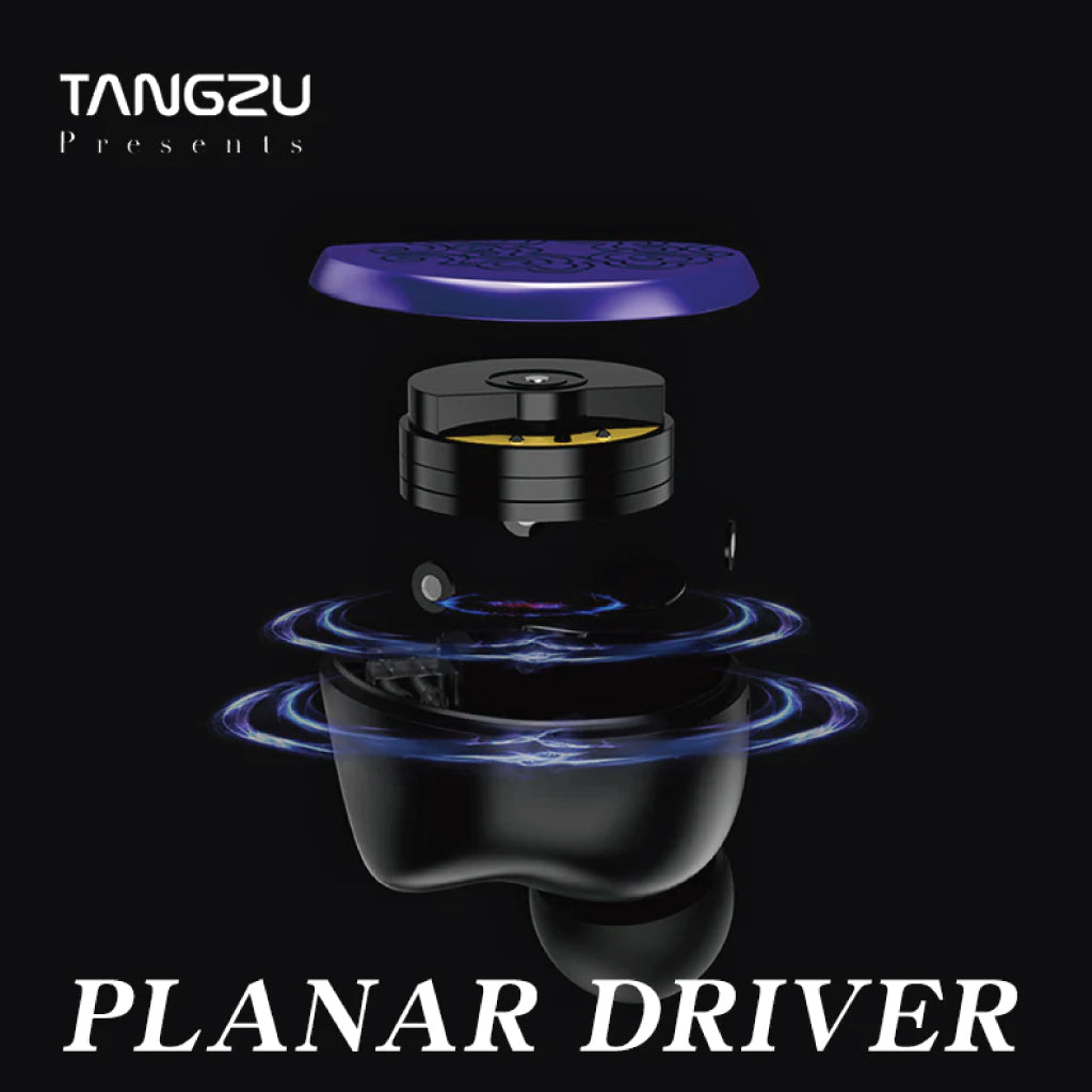 Concept-Kart-TANGZU-Zetian-Wu-Planar-Wired-IEM-Purple-1_1_e4a54ce6-35fe-4b99-9084-ecaca3db2ee2