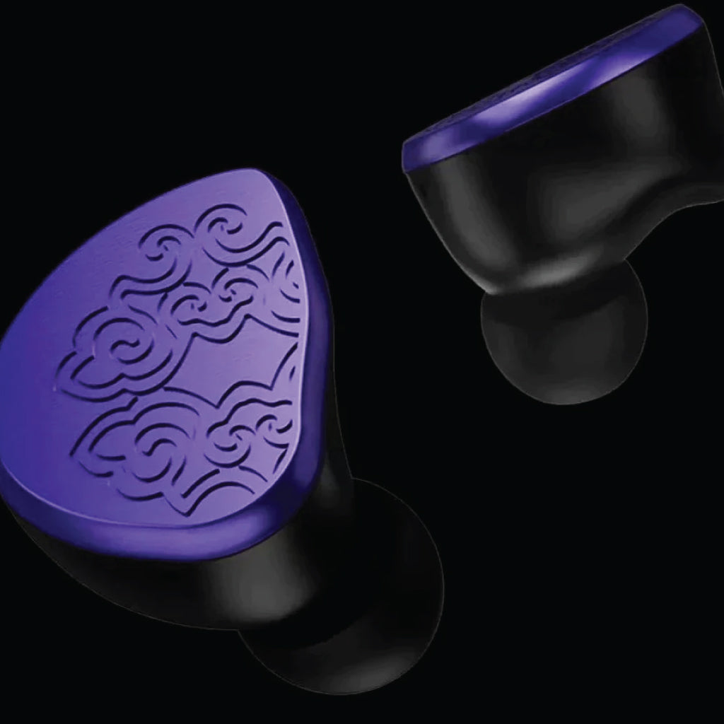 Concept-Kart-TANGZU-Zetian-Wu-Planar-Wired-IEM-Purple-1_5