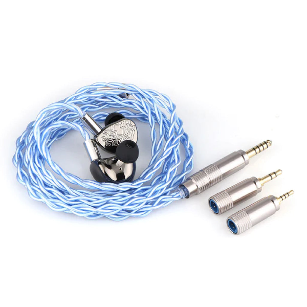 Concept-Kart-TANGZU-x-HBB-Wu-Heyday-Wired-IEM-Grey-1-_1