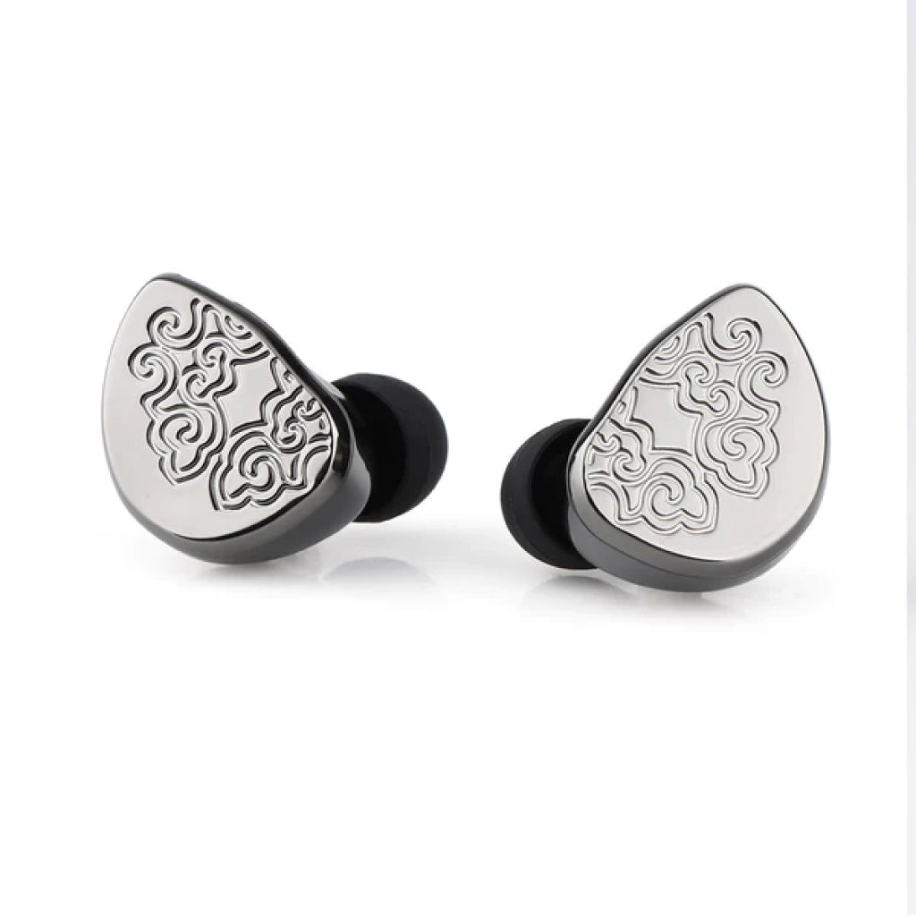 Concept-Kart-TANGZU-x-HBB-Wu-Heyday-Wired-IEM-Grey-1-_12
