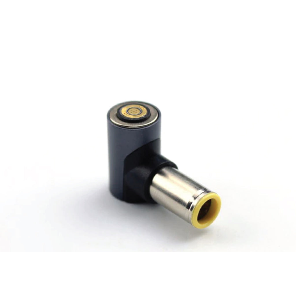 Concept-Kart-TECPHILE-100W-Magnetic-Charging-Cable-with-Adapter-for-Lenovo-2-_7