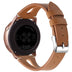 Concept-Kart-TECPHILE-20mm-Smart-Watch-Strap-for-Amazfit-Bip-GTS-Brown-1-_5_5d8f8ed4-a2af-4766-b102-72cba44ca095