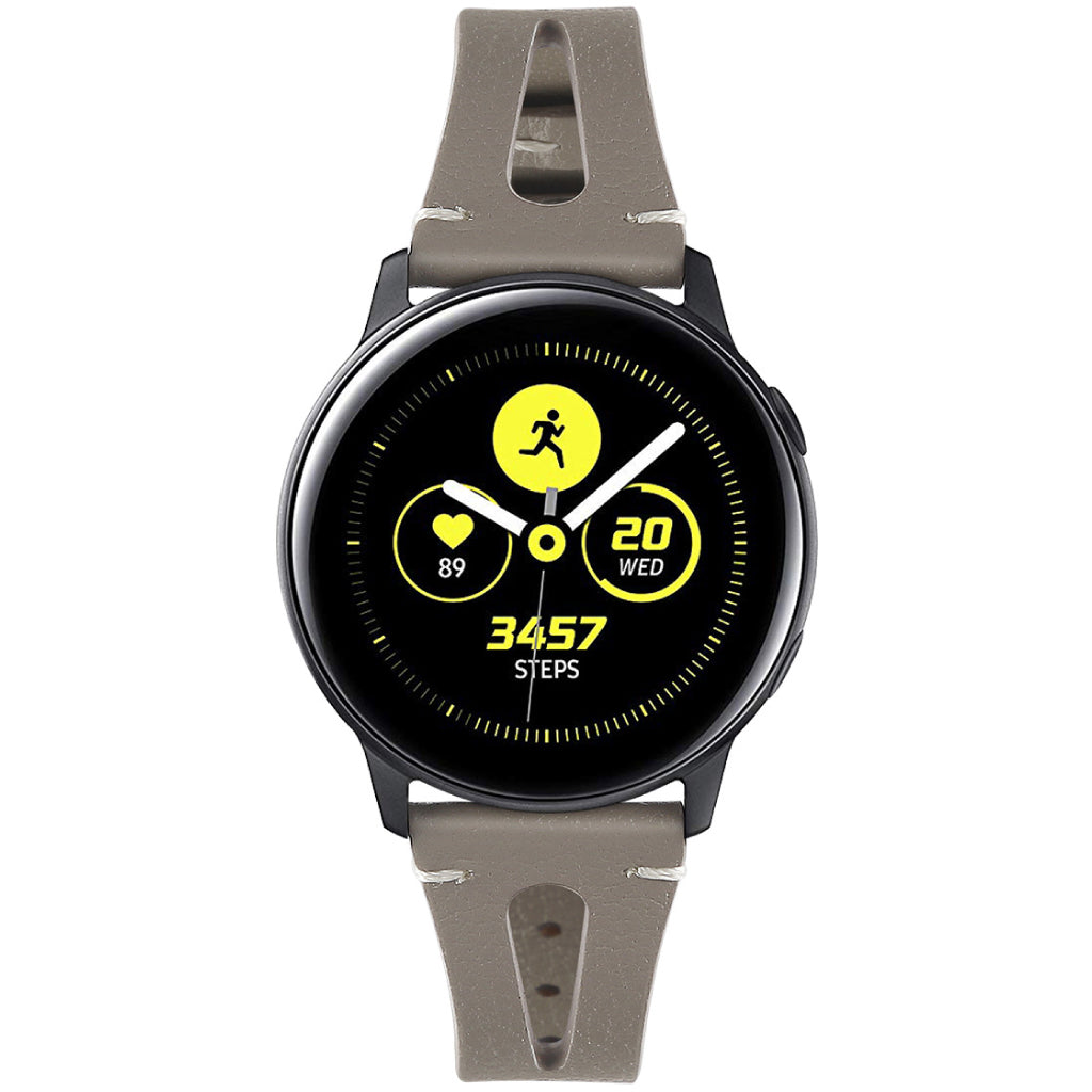 Concept-Kart-TECPHILE-20mmSmart-Watch-Strap-for-Amazfit-Bip-GTS-Grey-1-_1