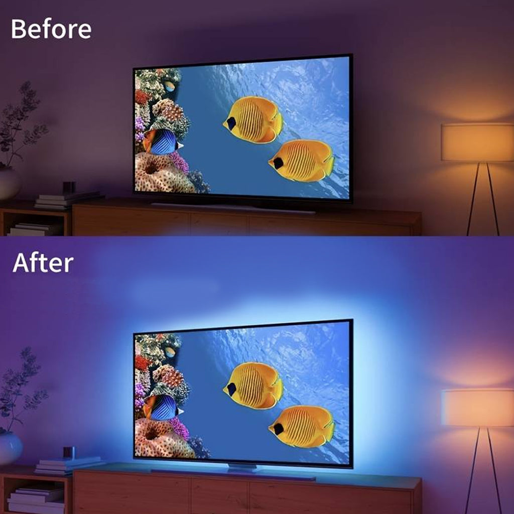 Concept-Kart-TECPHILE-30-LED-Fairy-String-Light-Multicolor-1-_4