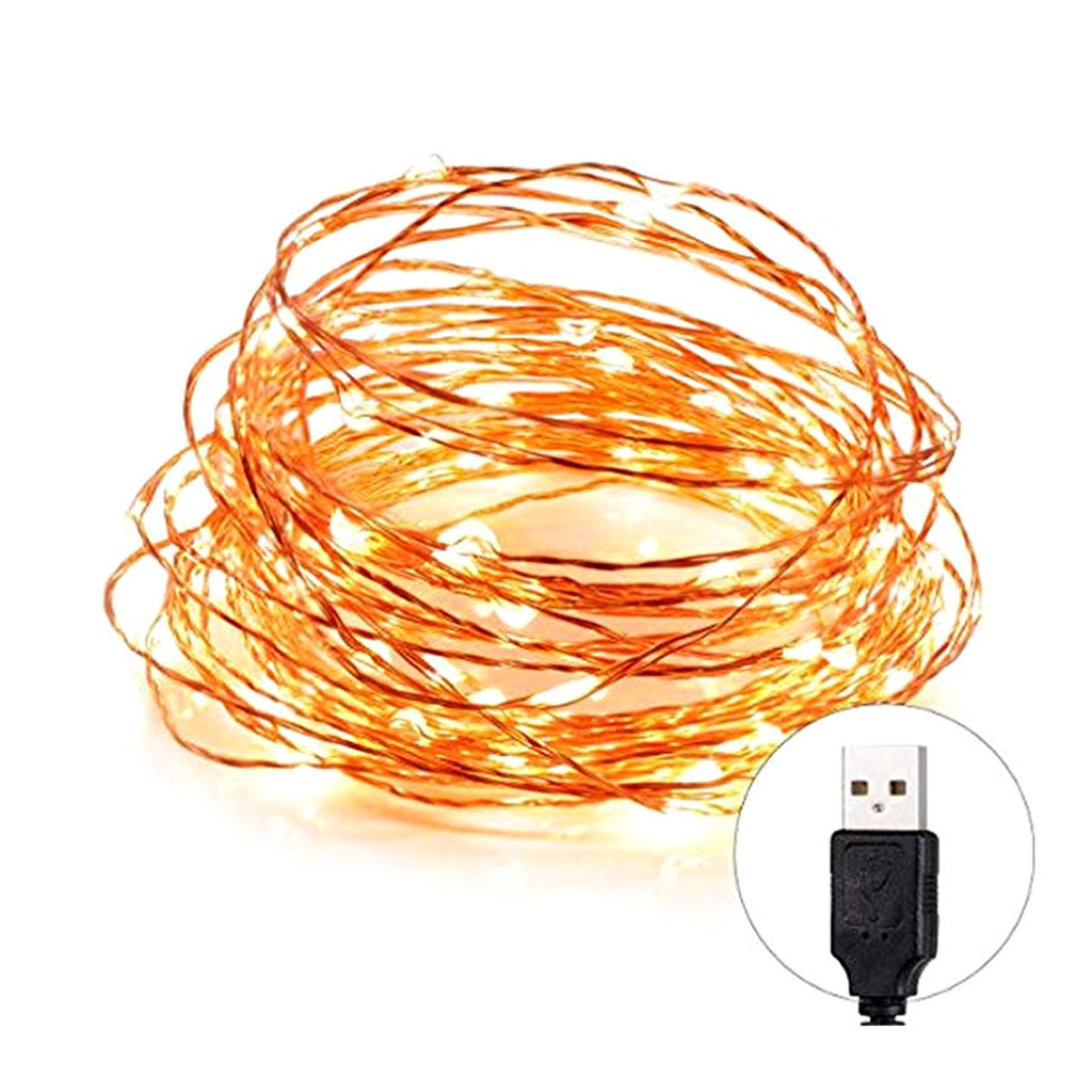 Concept-Kart-TECPHILE-30-LED-Fairy-String-Light-WarmWhite-1-_3_eacc7f99-567e-4834-a891-b556f6ff1792