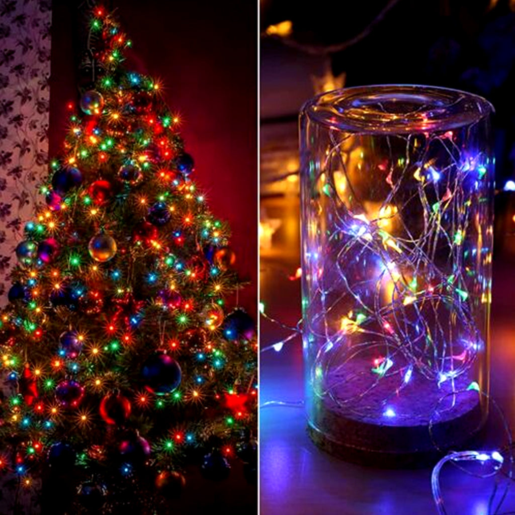 Concept-Kart-TECPHILE-50-LED-Fairy-String-Light-Multicolor-1-_1