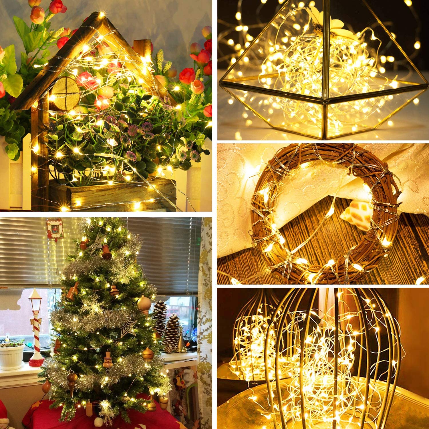 Concept-Kart-TECPHILE-50-LED-Fairy-String-Light-WarmWhite-1-_2