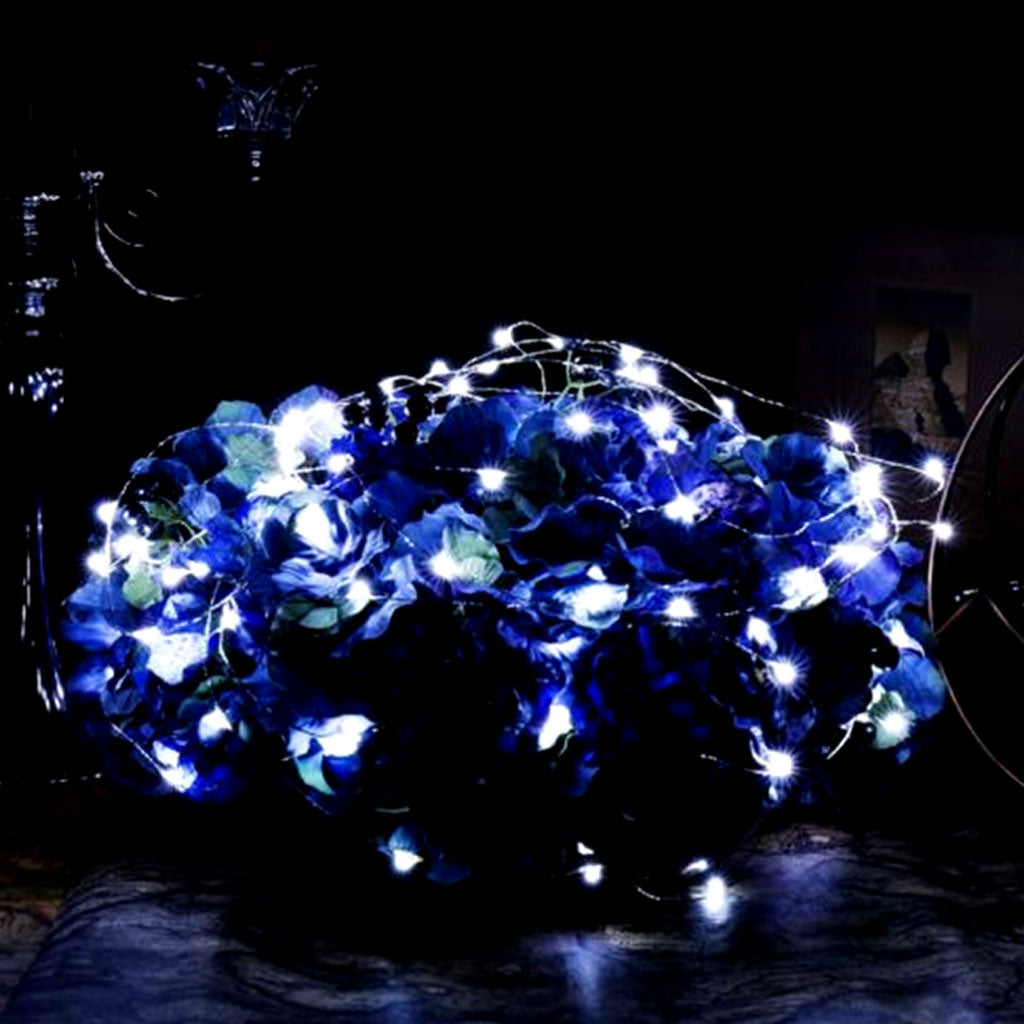 Concept-Kart-TECPHILE-50-LED-Fairy-String-Light-White-1-_2