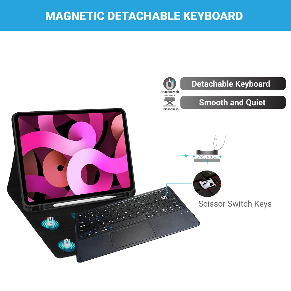 Concept-Kart-TECPHILE-632T-Wireless-Keyboard-Black-1-_3
